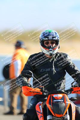 media/Mar-09-2025-TrackXperience (Sun) [[4c2000c718]]/1-Around the Pits-Pre Grid/